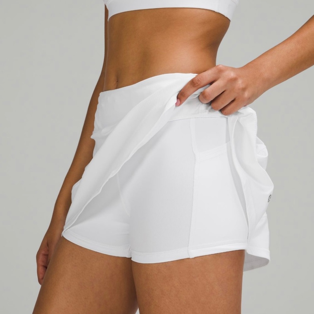 Lululemon - Picture 6 of 6